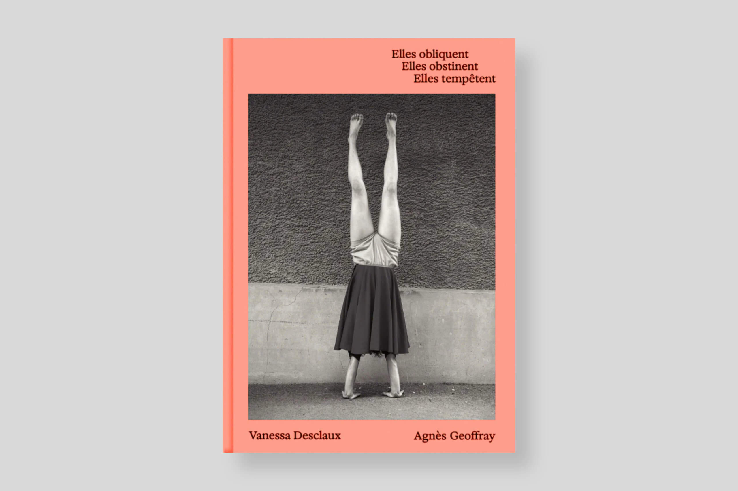 elles-obliquent-cover