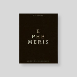ephemeris-cover