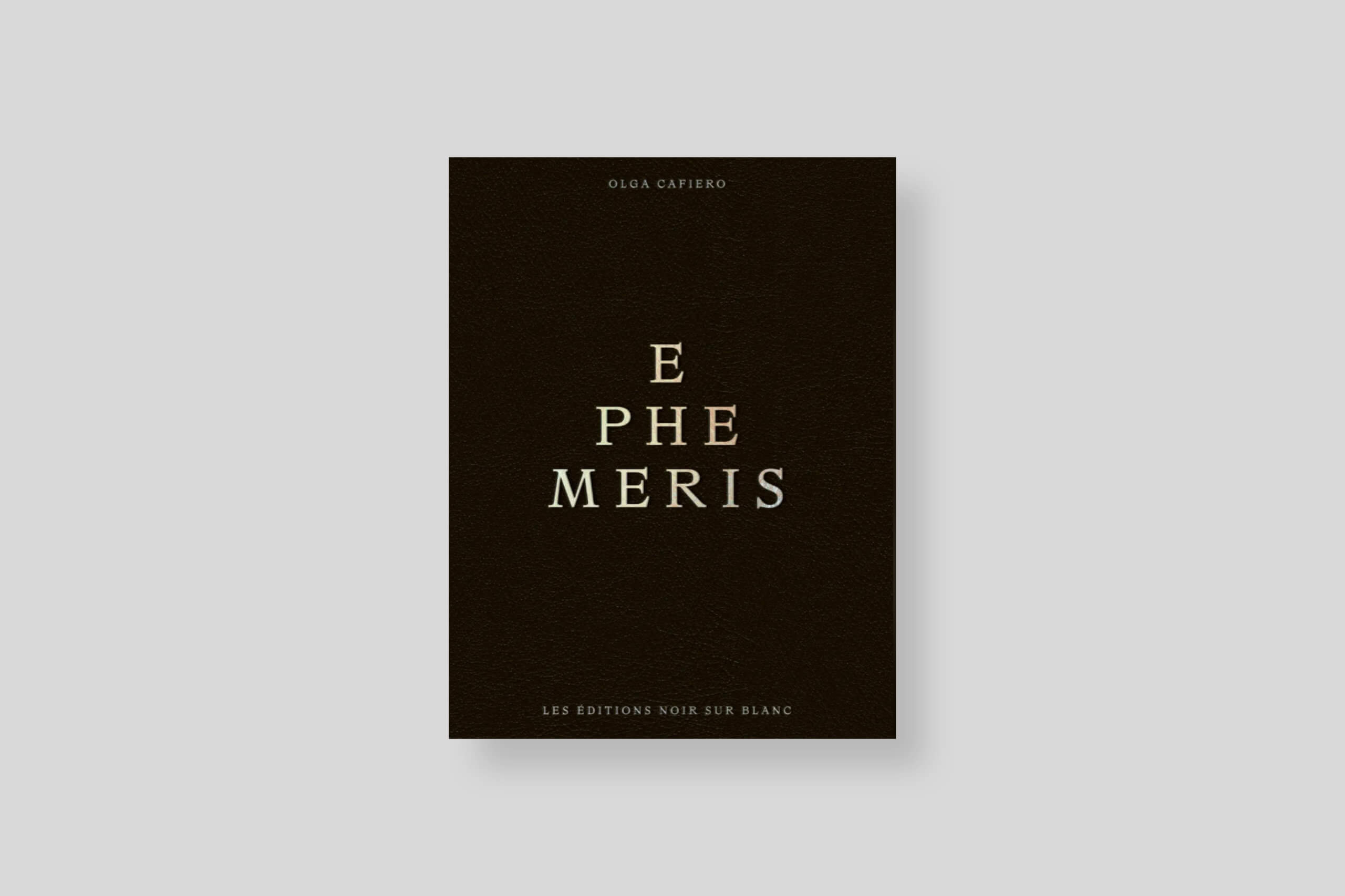 ephemeris-cover