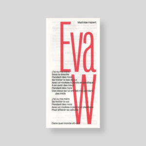 eva-w-cover