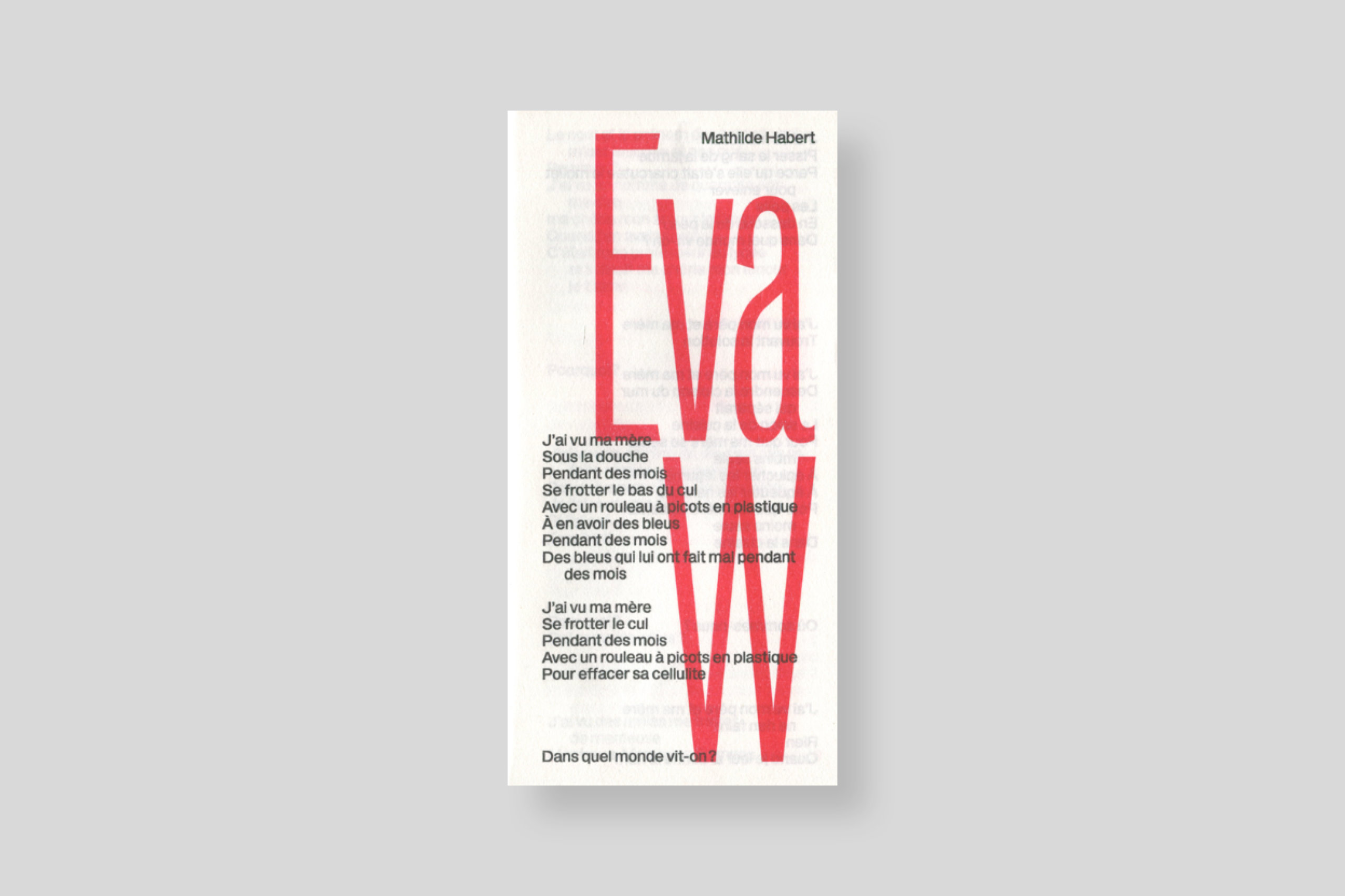 eva-w-cover
