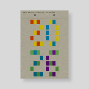 every-day-is-a-new-day-cover