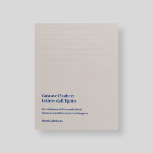 flaubert-pasquier-cover