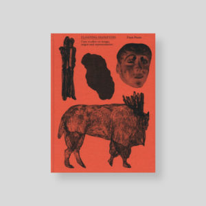 floating-signifiers-cover