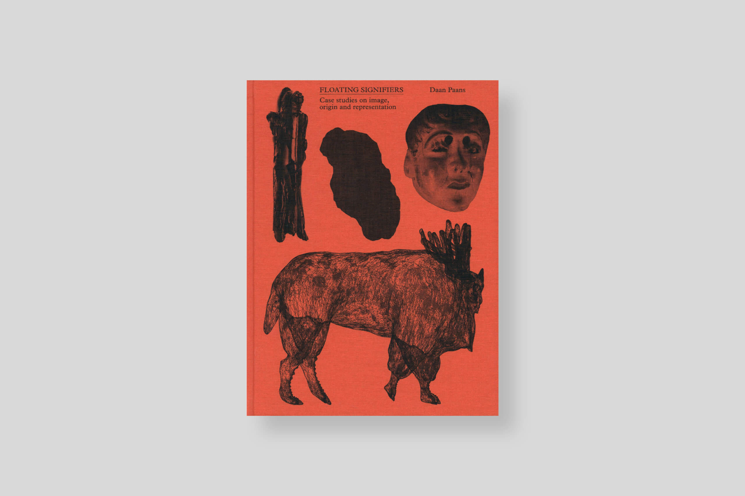 floating-signifiers-cover