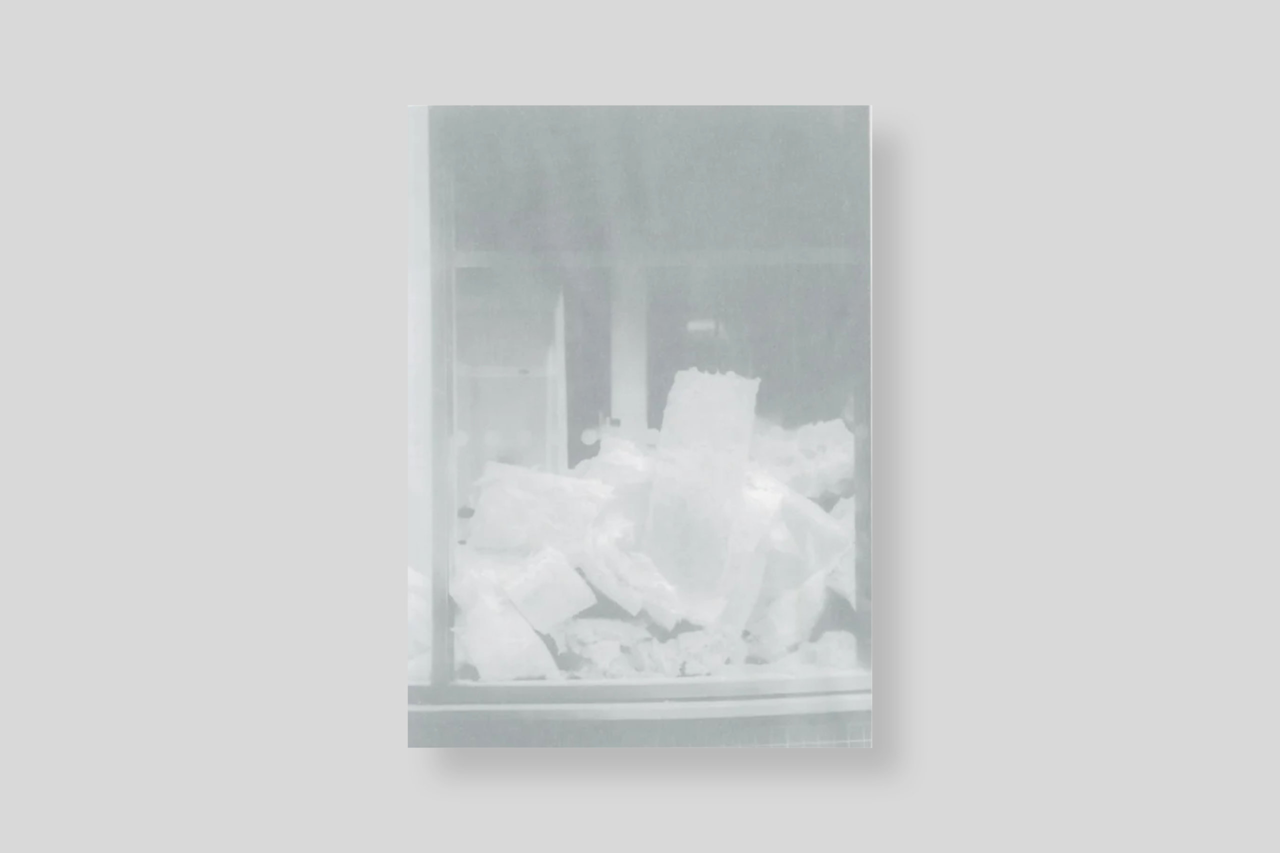 flying-freehold-cover