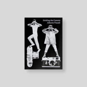 holding-the-camera-cover