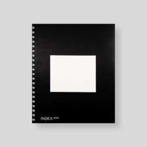 index-2025-cover