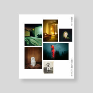 intimate-distance-II-cover