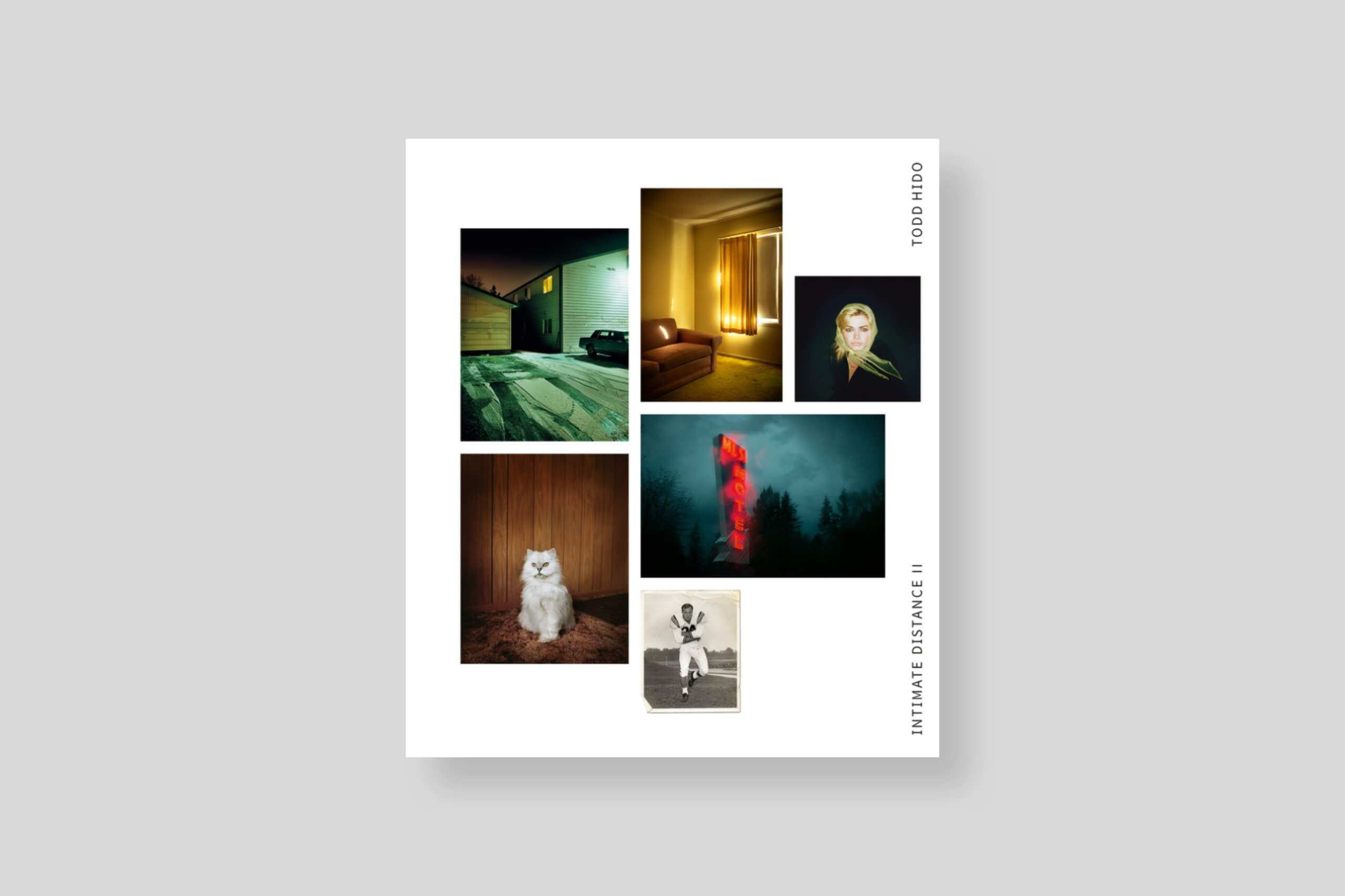 intimate-distance-II-cover