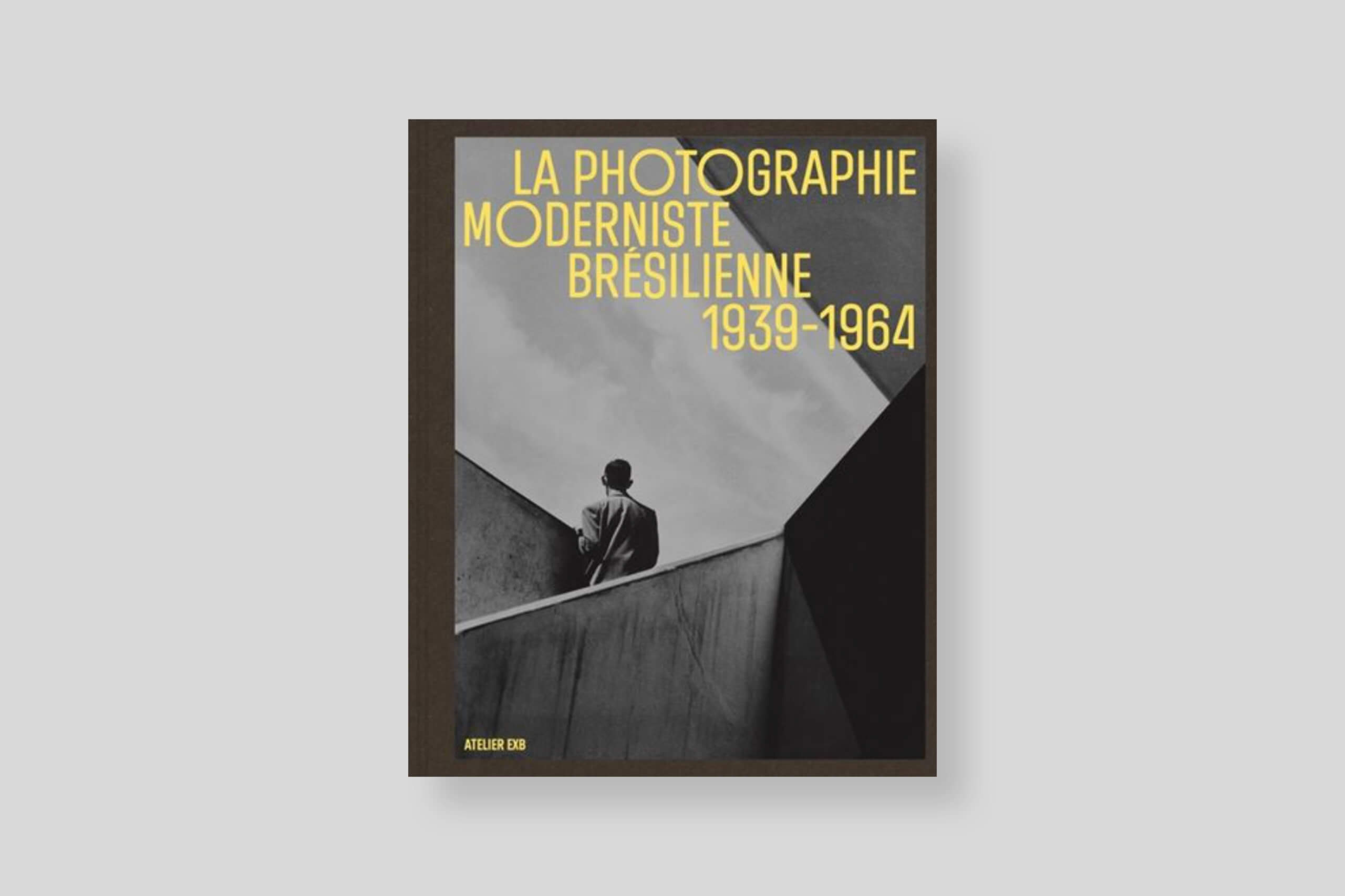 la-photographie-moderniste-bresilienne-cover