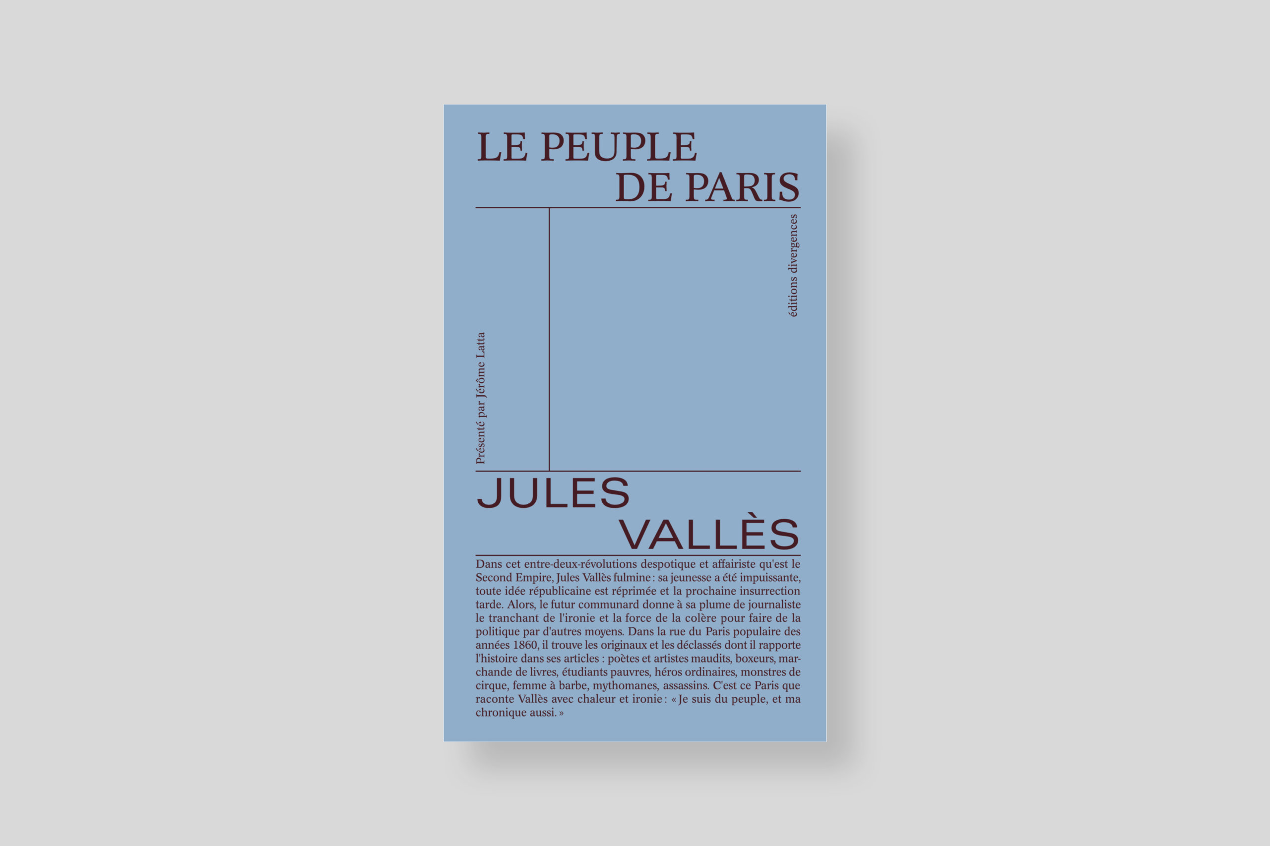 le-peuple-de-paris-cover