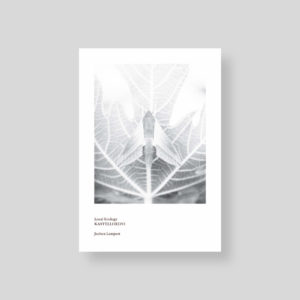 local-ecology-kastellorizo-cover