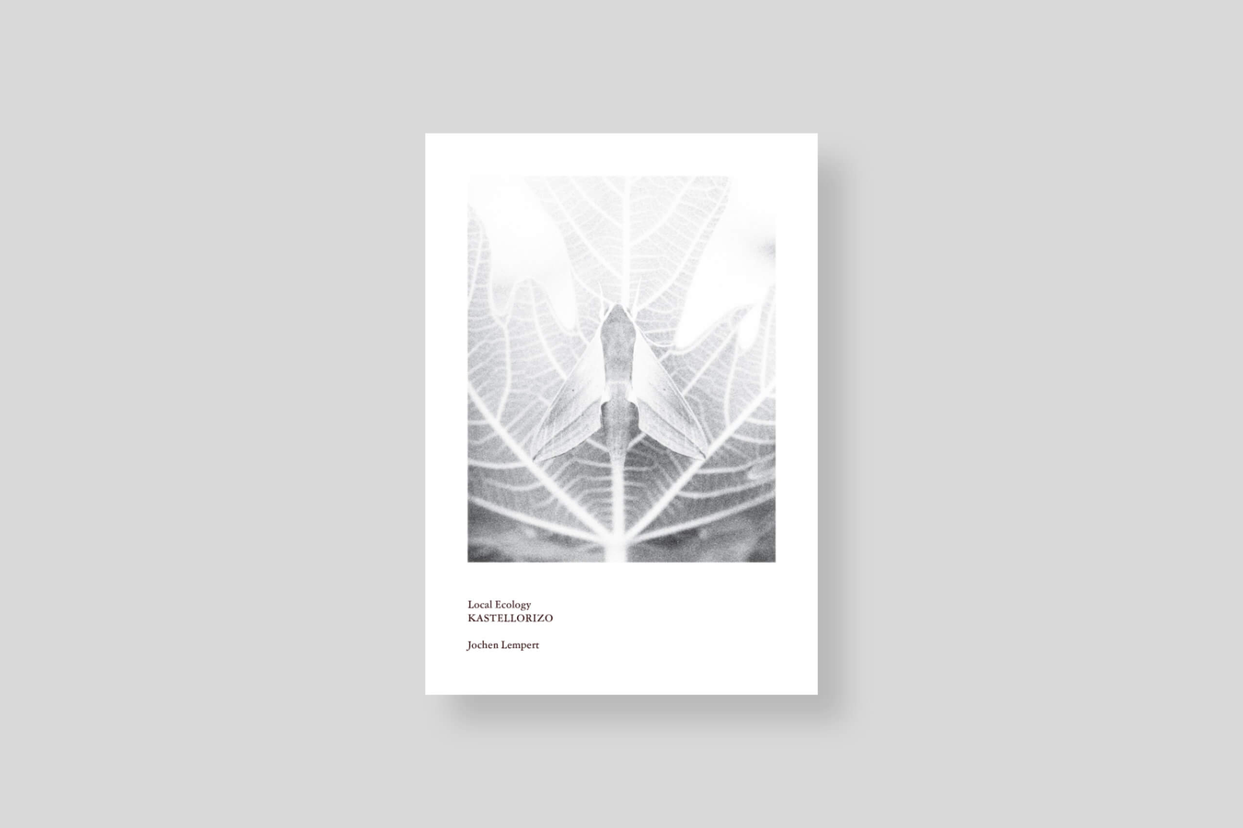 local-ecology-kastellorizo-cover