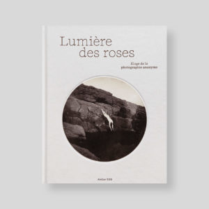 lumière-des-roses-cover