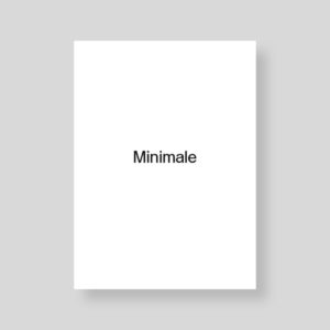 minimale-cover