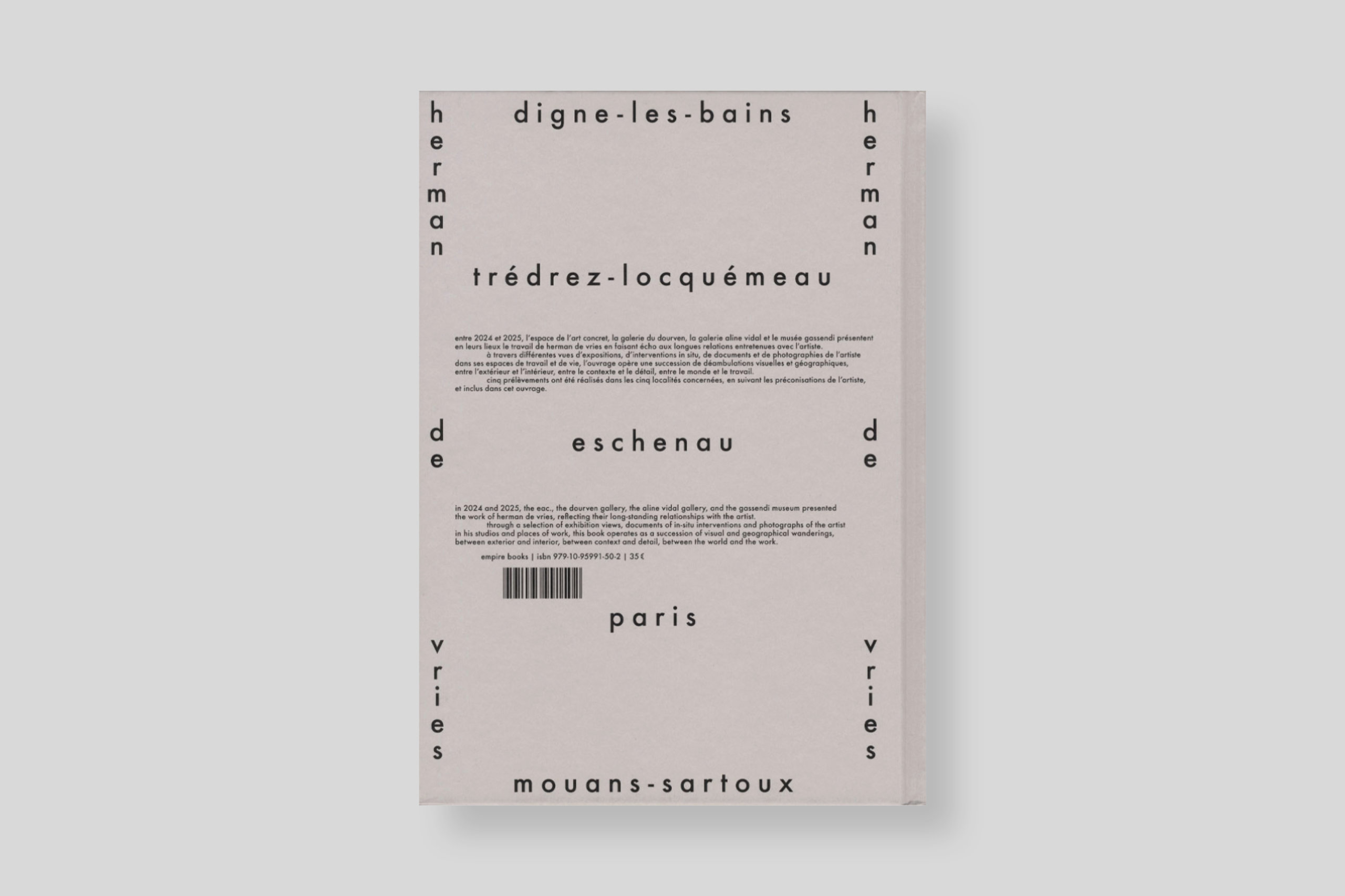 mouans-sartours-cover