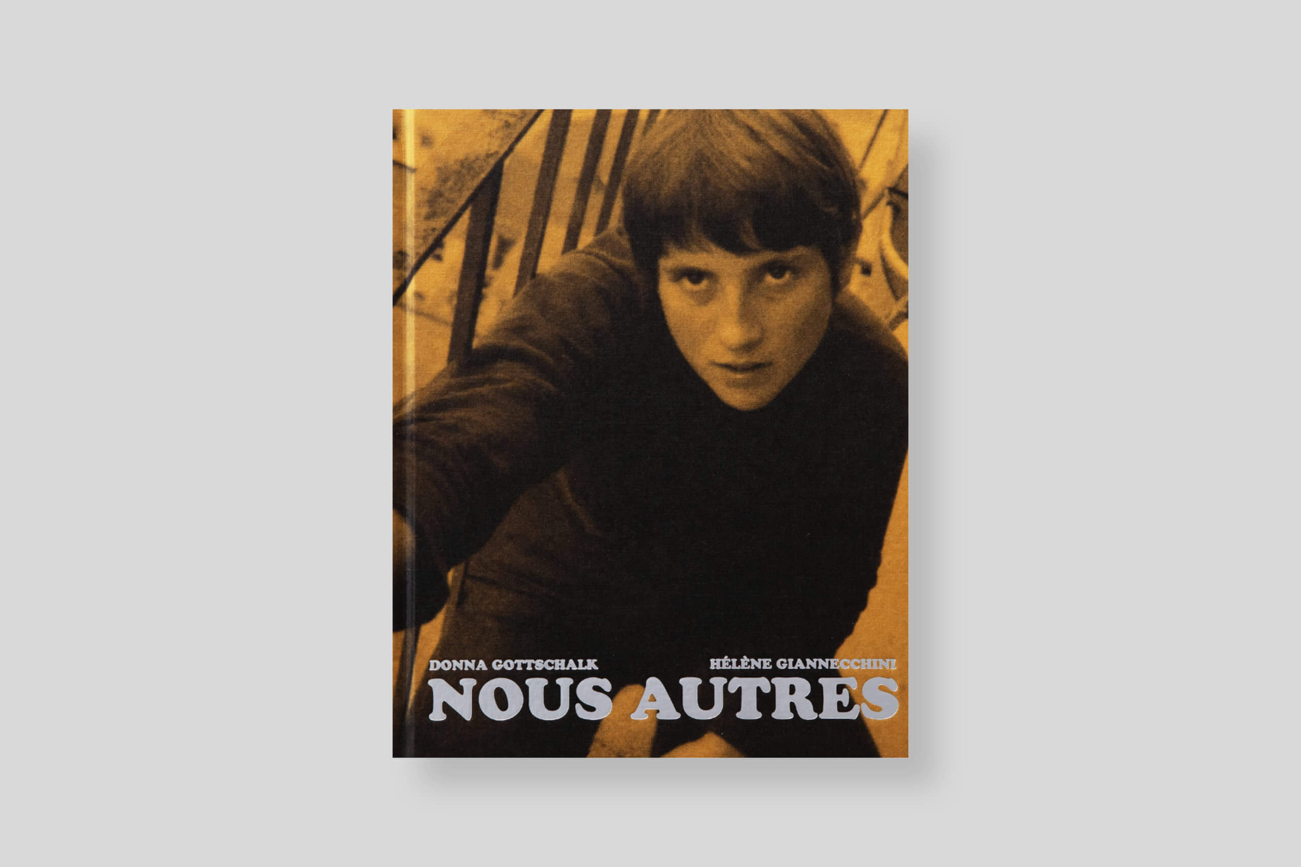 nous-autres-cover