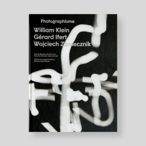 photographisme-cover