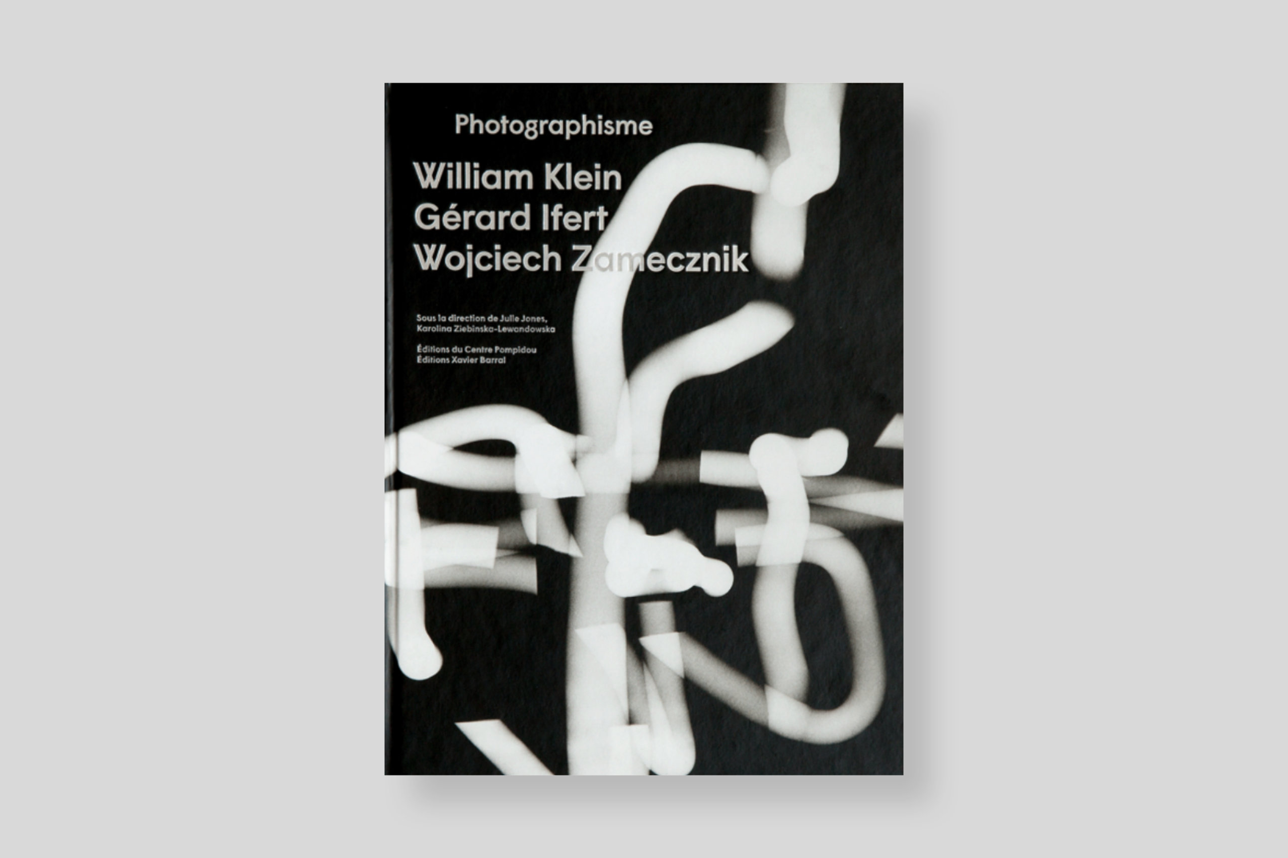 photographisme-cover