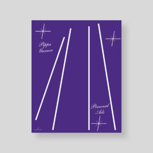 pippa-garner-personal-ads-cover