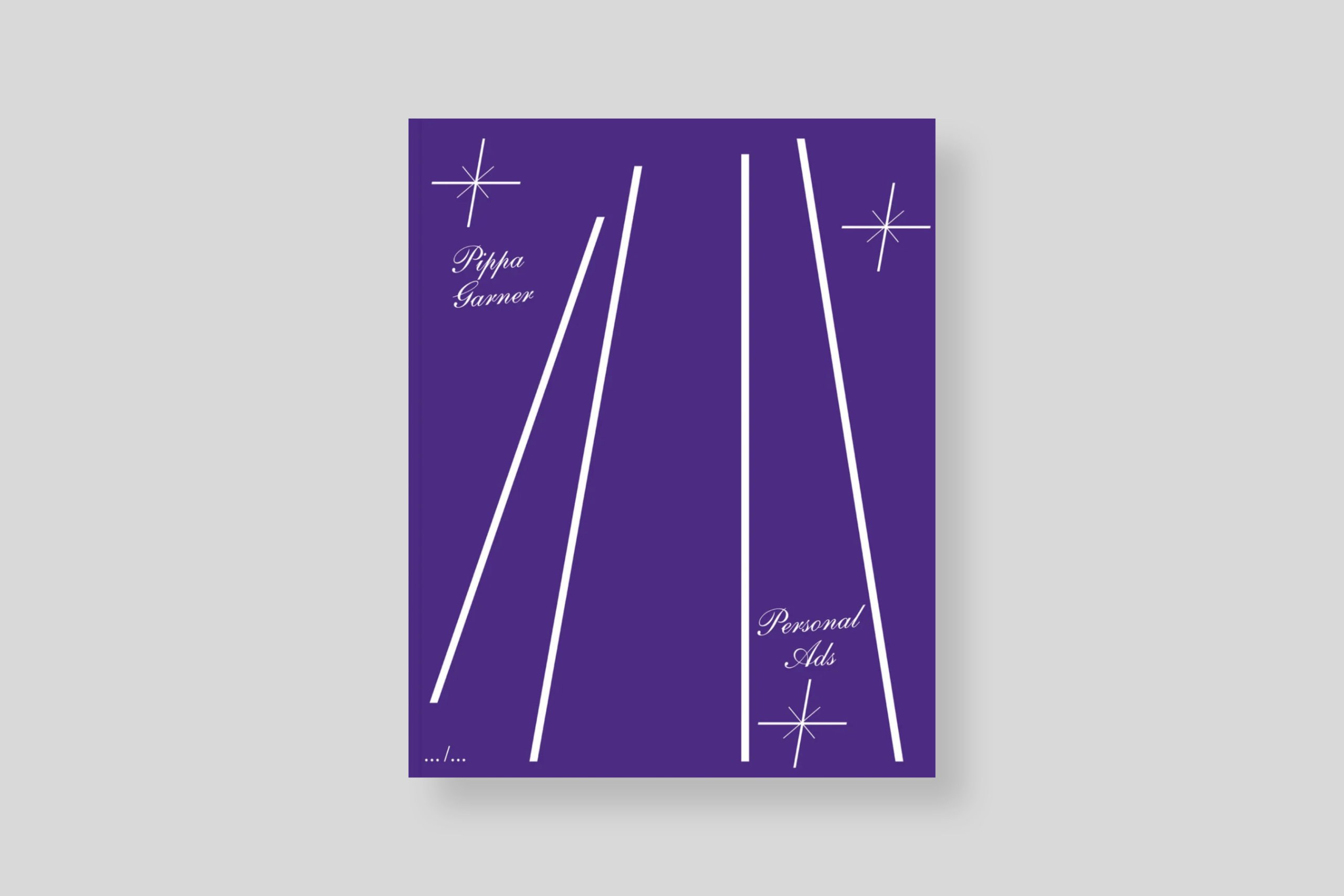 pippa-garner-personal-ads-cover