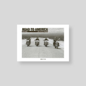 road-to-america-cover