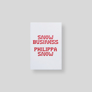 snow-business-cover