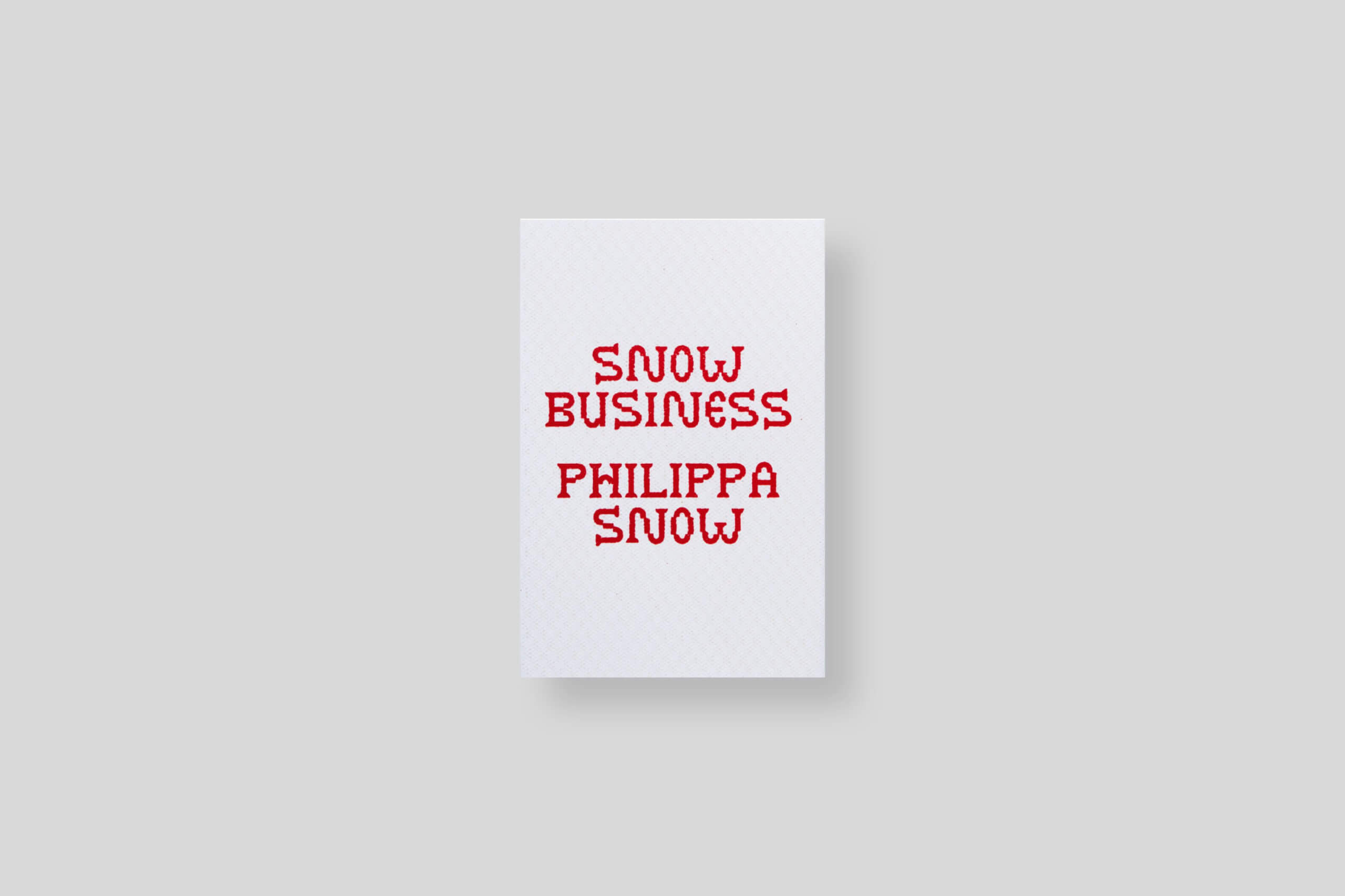 snow-business-cover