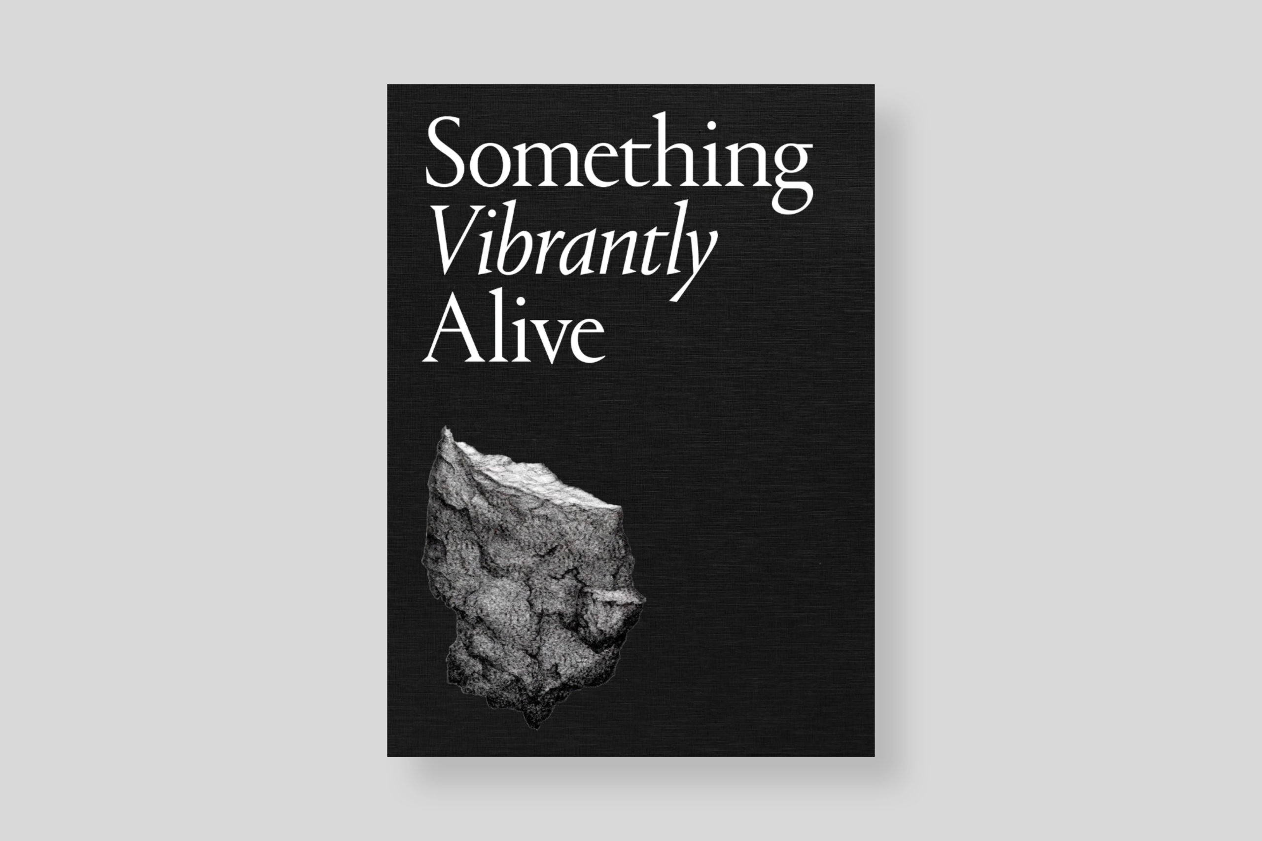 something-vibrantly-alive-cover