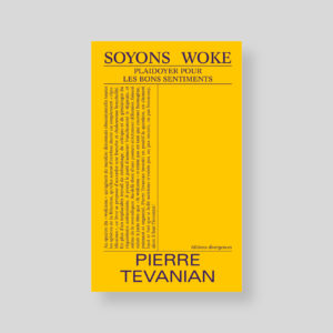 soyons-woke-cover