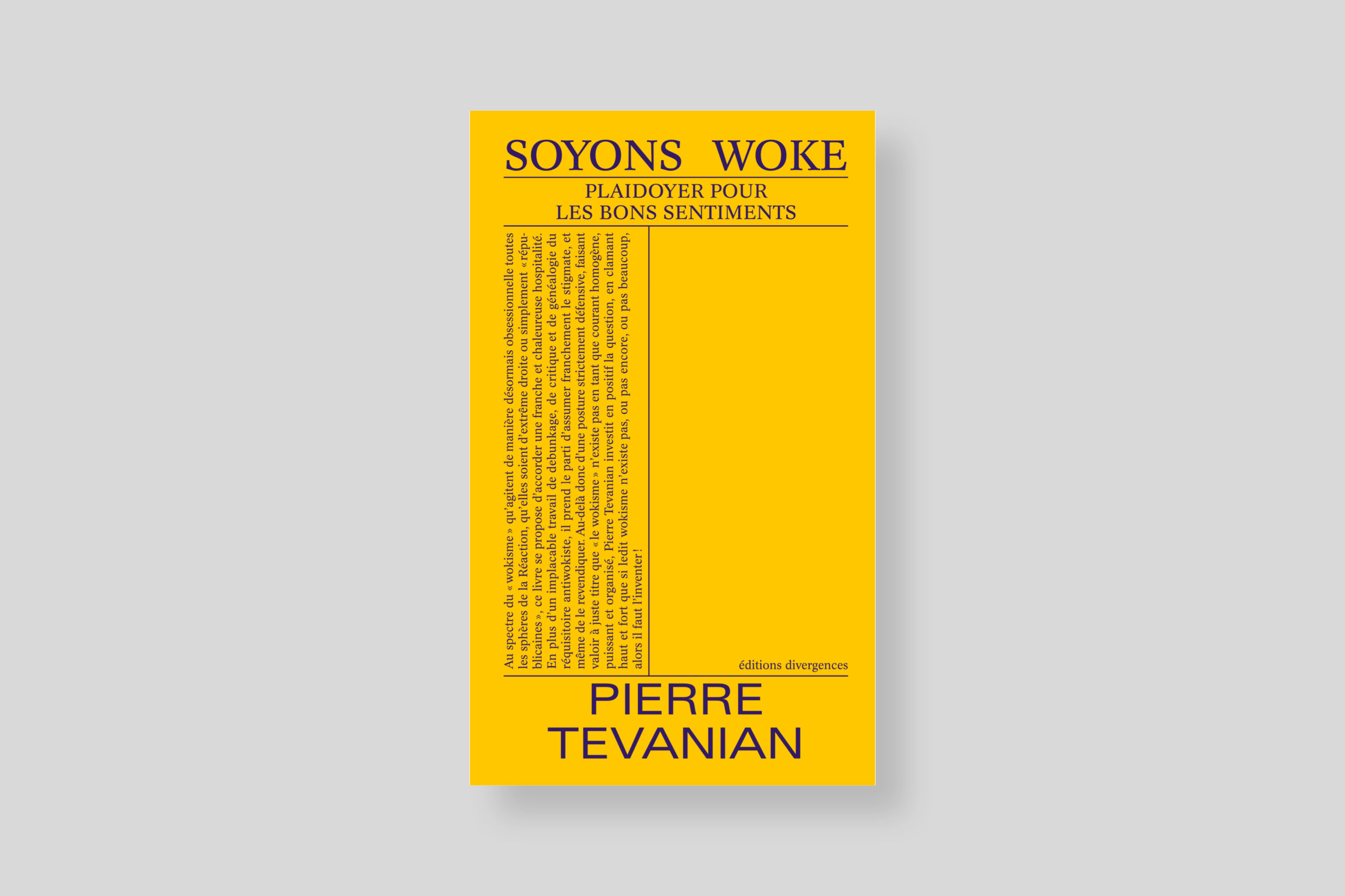 soyons-woke-cover