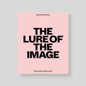 the-lure-of-image-cover
