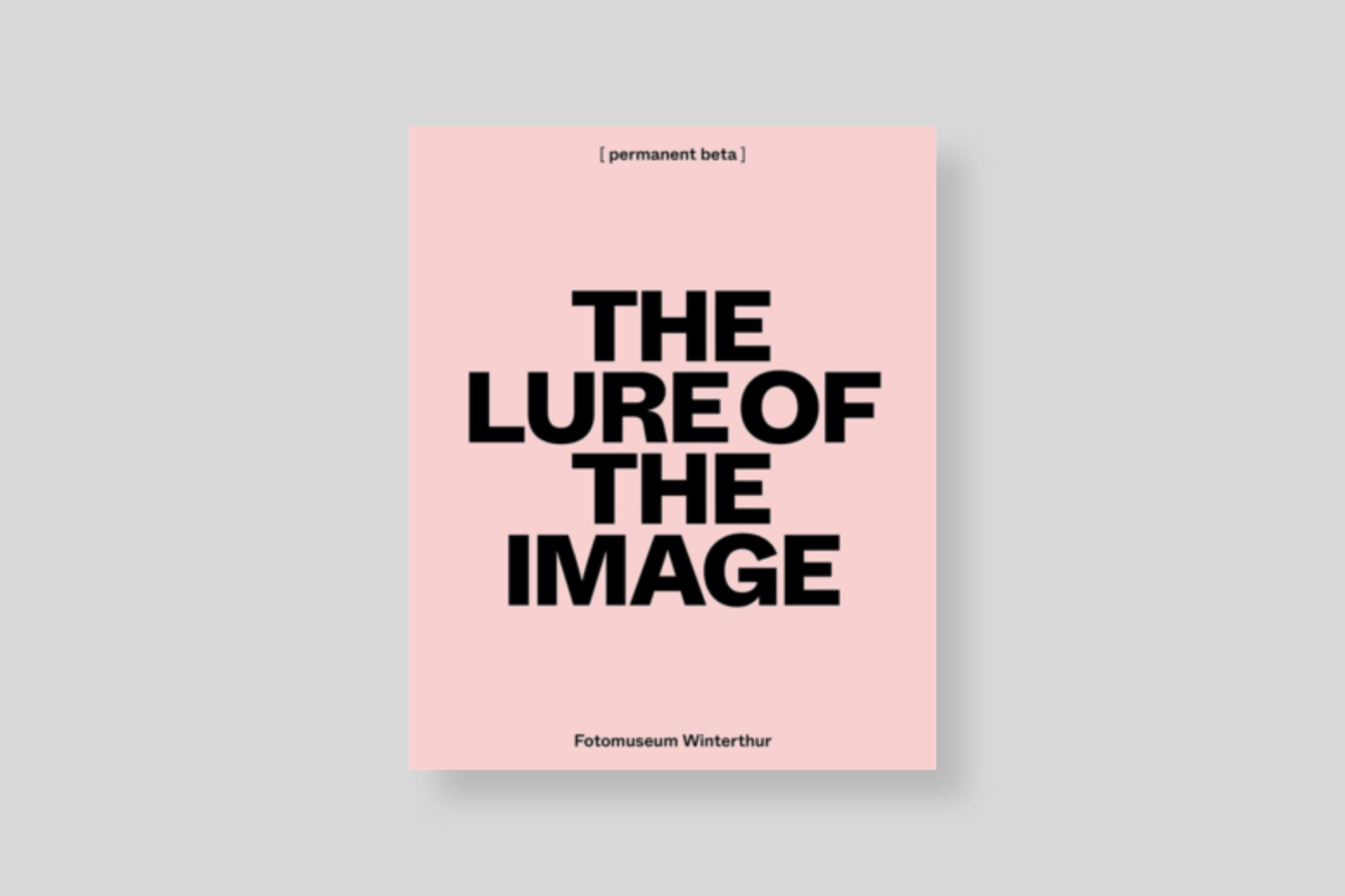 the-lure-of-image-cover