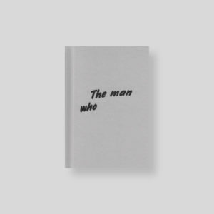 the-man-who-cover