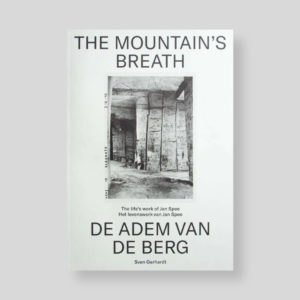 the-mountains-breathe-cover