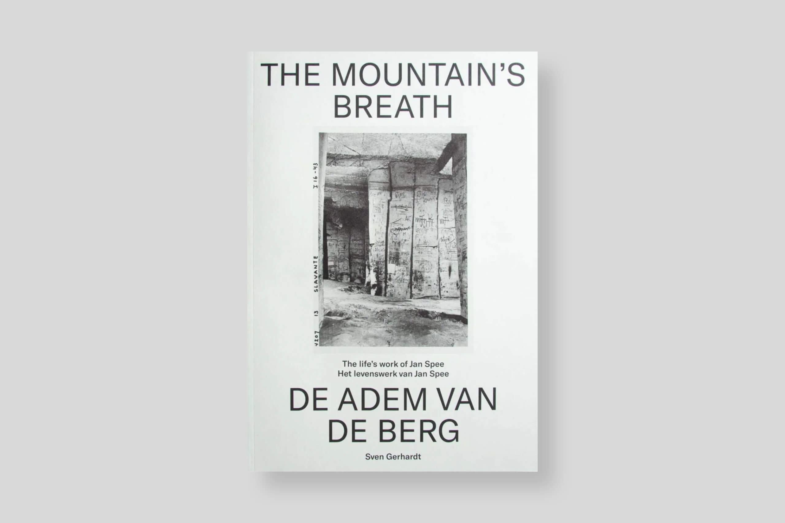 the-mountains-breathe-cover