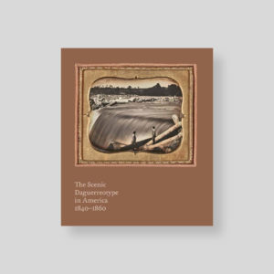 the-scenic-daguerreotype-cover