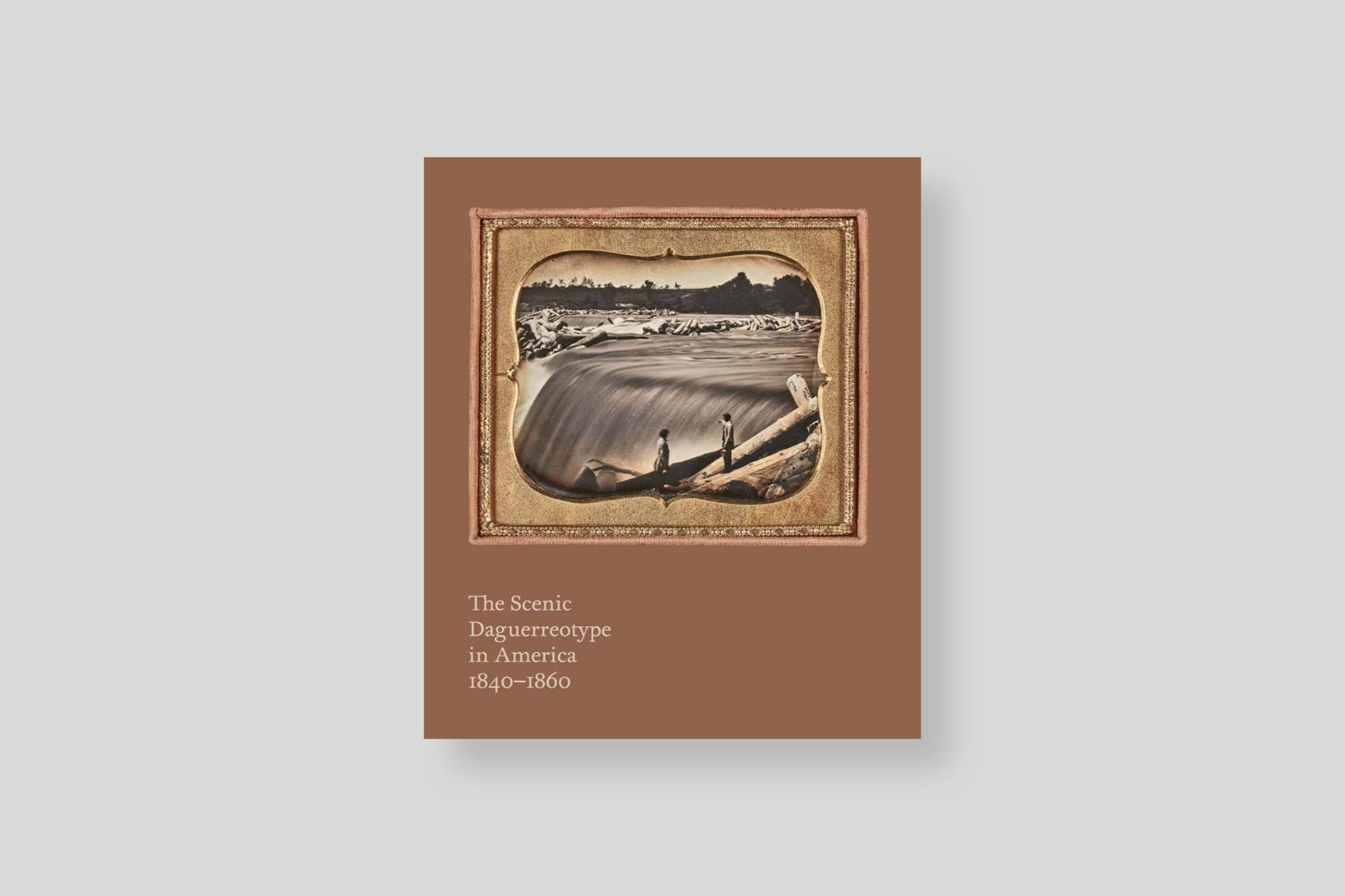 the-scenic-daguerreotype-cover