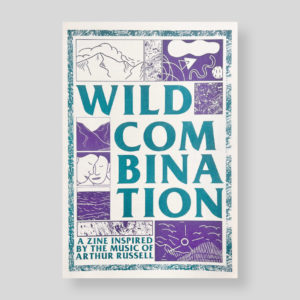 wild-combination-cover