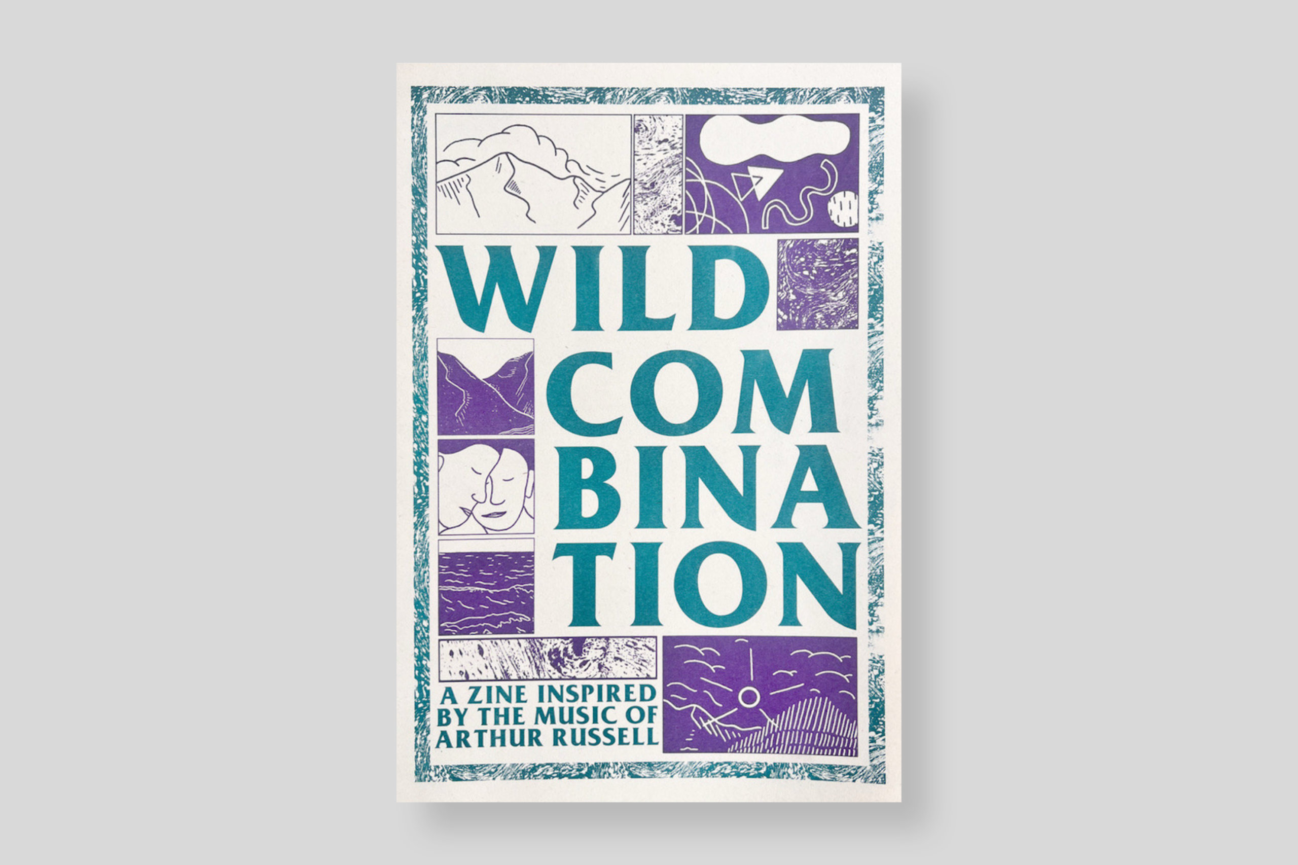 wild-combination-cover