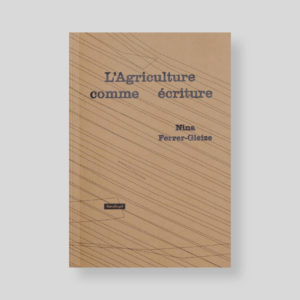 agriculture-comme-ecriture-cover