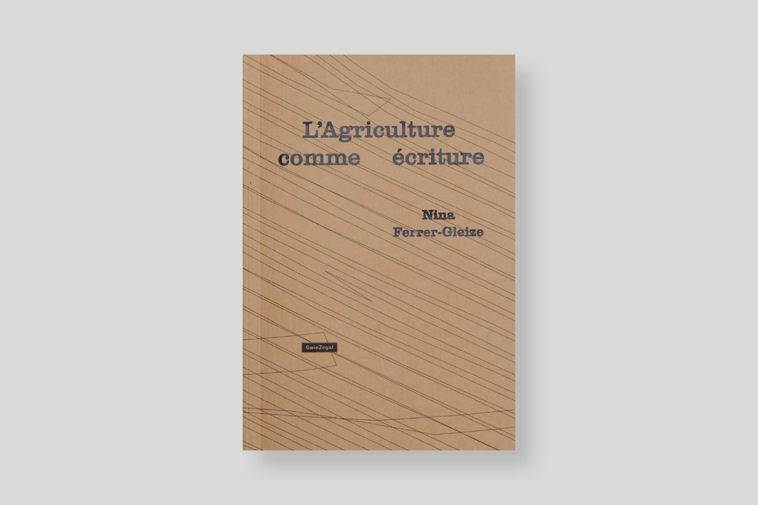 agriculture-comme-ecriture-cover