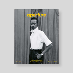aperture-259-cover