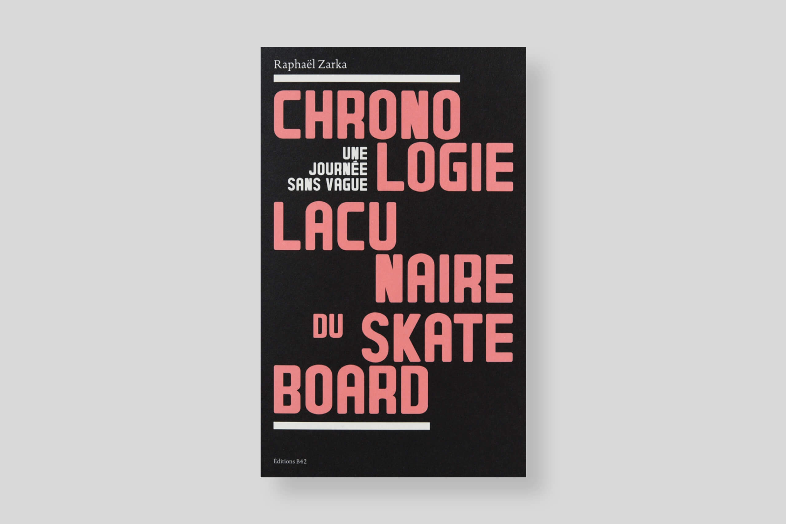 chronologie-cover
