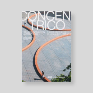 concentrico-cover