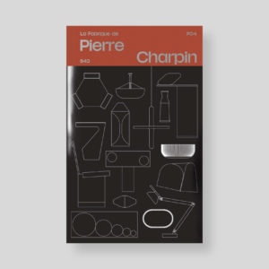 la-fabrique-de-pierre-charpin-cover