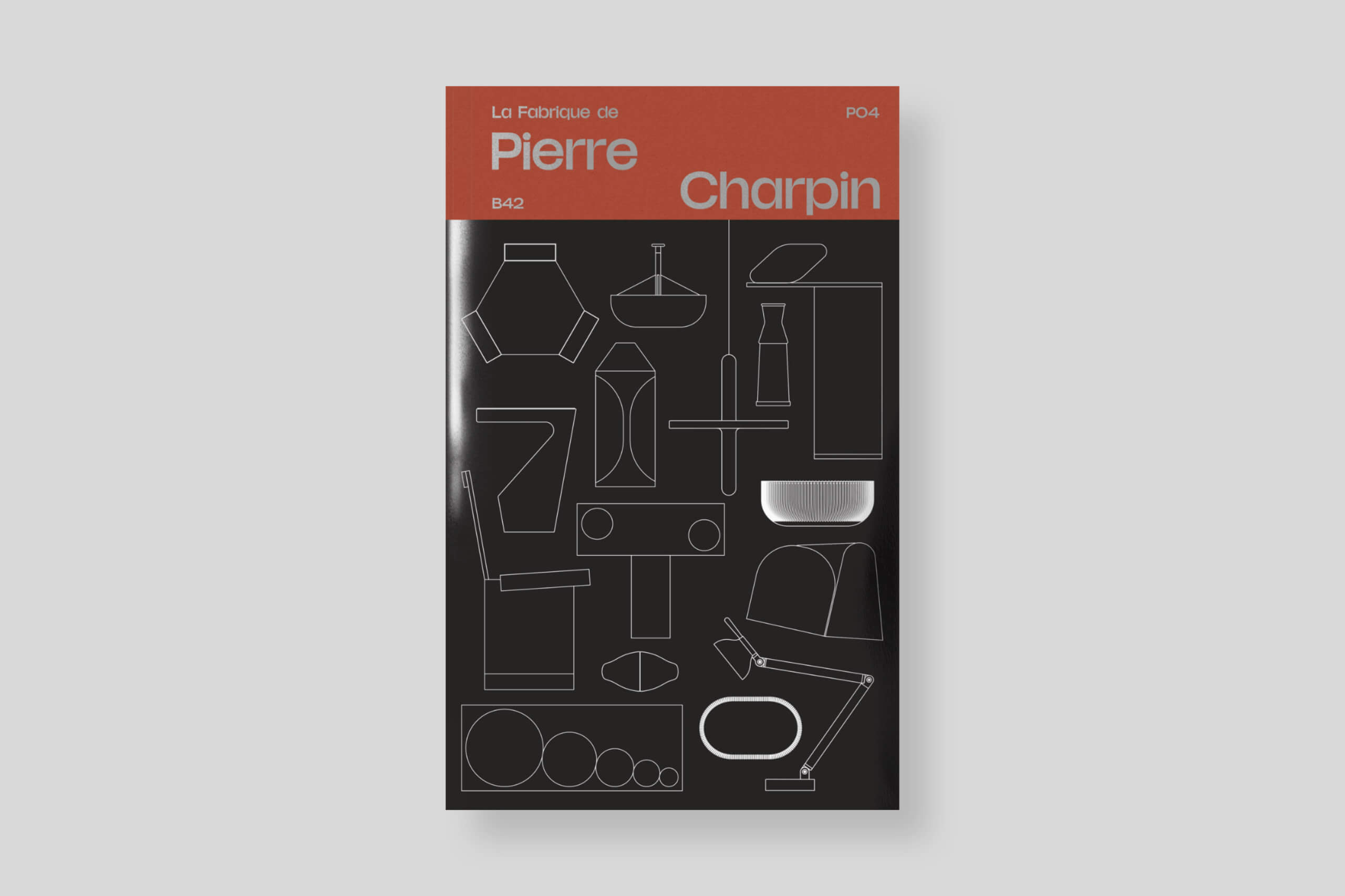 la-fabrique-de-pierre-charpin-cover