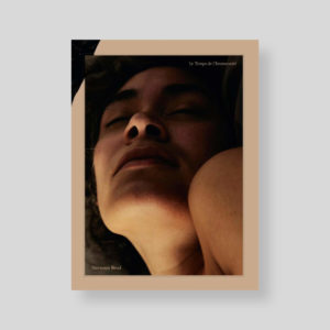 le-temps-de-li'mmaturité