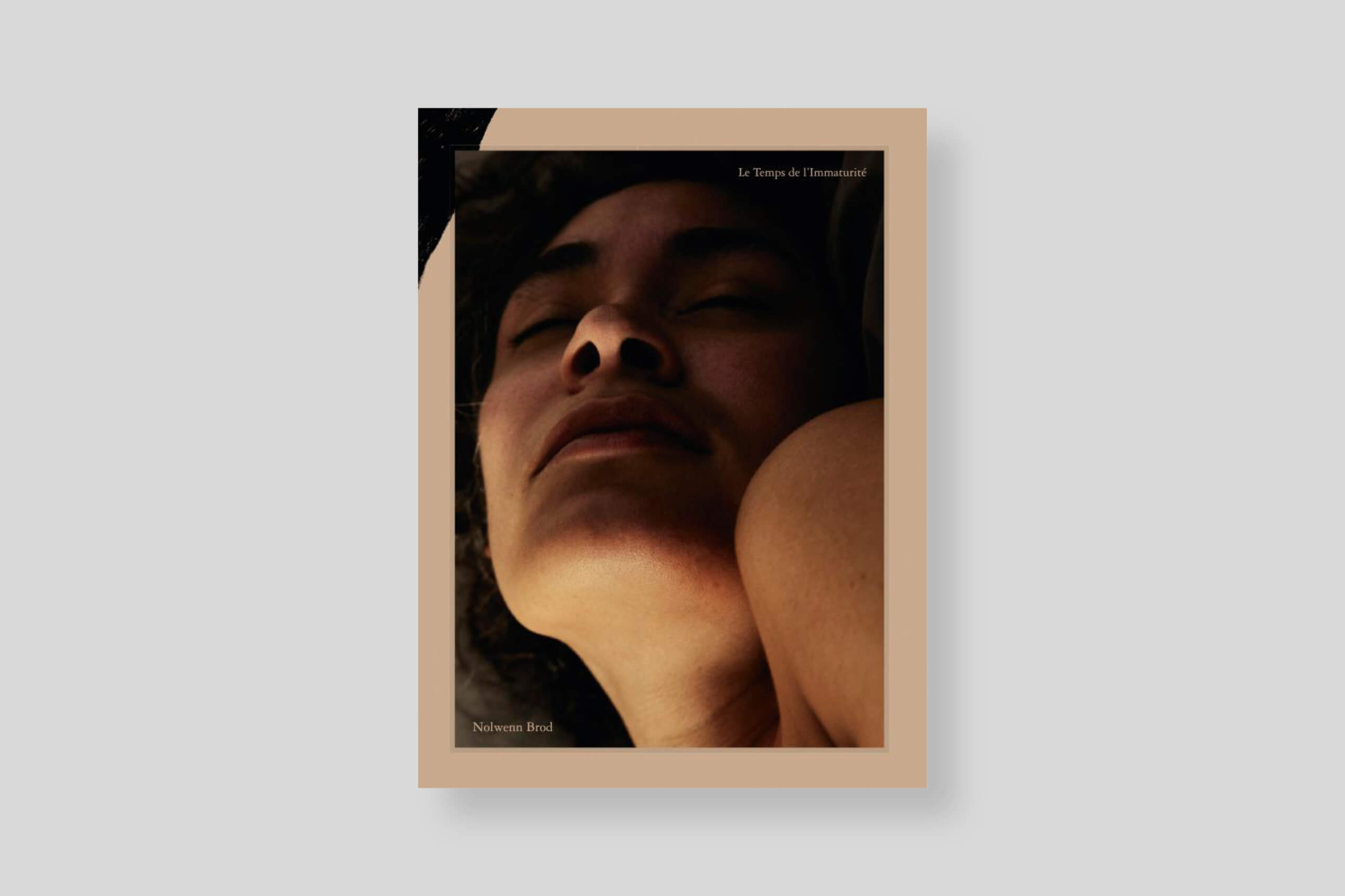 le-temps-de-li'mmaturité